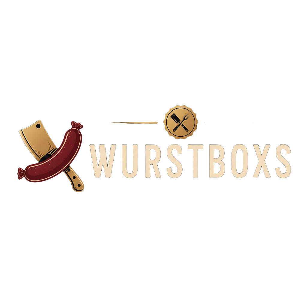 wurstboxs.de