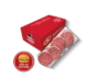 American-Style Burger Karton 50 x 125 g Burger