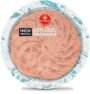 High Protein Geflügel-Krakauer 80 g