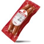 Cabanossi 300 g