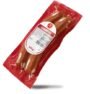 Cabanossi 300 g