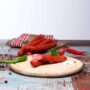 Frankfurter 7 Stück pro Packung (ca. 520 g)