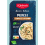 Pierogi mit Sauerkraut und Pilzen400 g