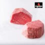 Australian Wagyu beef fillet MS 8/9 Tajima