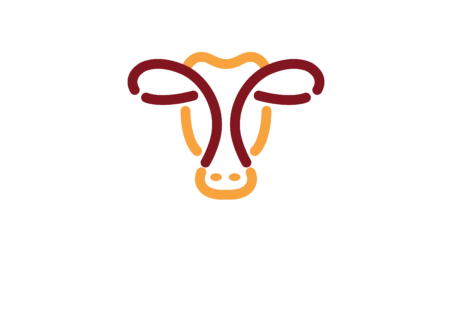 Cao nghiem foods