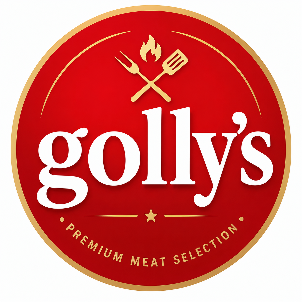 golly’s