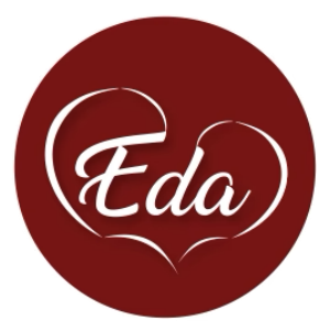 EDAwurst