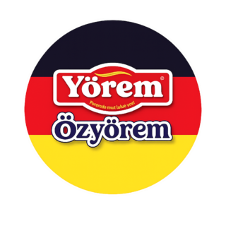 Ozyoremwustr