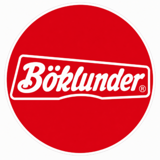 Boklunder