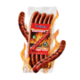 Feuerwurst (400g)