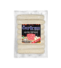 Geflügelbratwurst (800g)