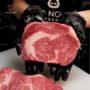 Australian Wagyu Entrecôte/Ribeye MS 4/5 Tajima – Premium Quality