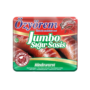 Jumbo Rindswürstchen (800g) | 100% Rind