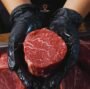 Australian Wagyu beef fillet MS 6/7 Tajima – Premium Tenderloin