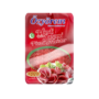 Pizza Salami (400g)