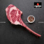 Australian Wagyu Tomahawk Steak MS 6/7 Tajima