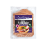 Puten Fleischkäse (650g)