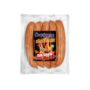 Chili Cheese Käsekrainer (500g)
