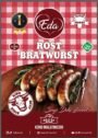 Halal-gegrillte Rindfleischwürstchen – ein Genuss aus 100 % Rindfleisch
