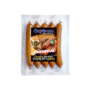 Käsekrainer (500g)