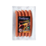 Chili Cheese Rindswurst (400g)